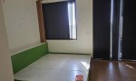 NHÀ ĐẸP - GIÁ TỐT CHÍNH CHỦ BÁN NHANH NHÀ TẠI  Nguyễn Bình, Xã Hiệp Phước, Huyện Nhà Bè, HCM