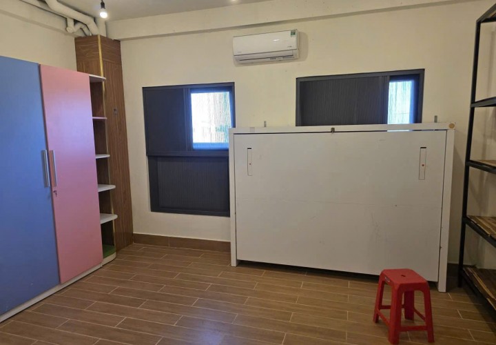NHÀ ĐẸP - GIÁ TỐT CHÍNH CHỦ BÁN NHANH NHÀ TẠI  Nguyễn Bình, Xã Hiệp Phước, Huyện Nhà Bè, HCM