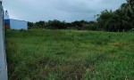 ĐẤT ĐẸP – GIÁ TỐT – CHÍNH CHỦ CẦN BÁN NHANH LÔ ĐẤT LIỀN KỀ TẠI huyện Thủ Thừa tỉnh Long An