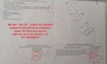 ĐẤT ĐẸP – GIÁ TỐT – CHÍNH CHỦ CẦN BÁN NHANH LÔ ĐẤT LIỀN KỀ TẠI huyện Thủ Thừa tỉnh Long An