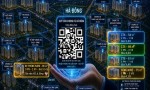 SIÊU HÓT !!! CẮT LỖ SÂU – SỞ HỮU CHUNG CƯ HÀ ĐÔNG GIÁ CHỈ TỪ 2.9 TỶ – Vào Ở Ngay