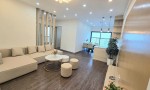 SIÊU HÓT !!! CẮT LỖ SÂU – SỞ HỮU CHUNG CƯ HÀ ĐÔNG GIÁ CHỈ TỪ 2.9 TỶ – Vào Ở Ngay