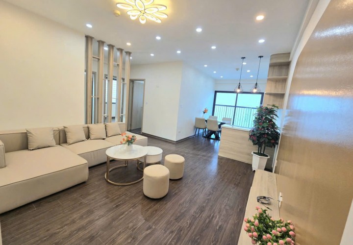 SIÊU HÓT !!! CẮT LỖ SÂU – SỞ HỮU CHUNG CƯ HÀ ĐÔNG GIÁ CHỈ TỪ 2.9 TỶ – Vào Ở Ngay