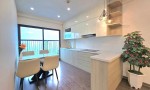 SIÊU HÓT !!! CẮT LỖ SÂU – SỞ HỮU CHUNG CƯ HÀ ĐÔNG GIÁ CHỈ TỪ 2.9 TỶ – Vào Ở Ngay