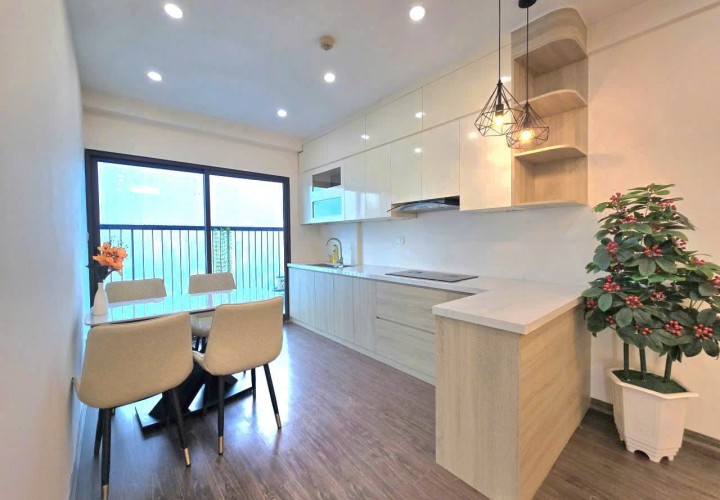 SIÊU HÓT !!! CẮT LỖ SÂU – SỞ HỮU CHUNG CƯ HÀ ĐÔNG GIÁ CHỈ TỪ 2.9 TỶ – Vào Ở Ngay