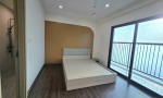 SIÊU HÓT !!! CẮT LỖ SÂU – SỞ HỮU CHUNG CƯ HÀ ĐÔNG GIÁ CHỈ TỪ 2.9 TỶ – Vào Ở Ngay
