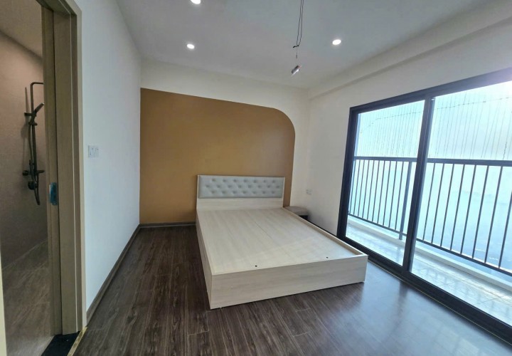 SIÊU HÓT !!! CẮT LỖ SÂU – SỞ HỮU CHUNG CƯ HÀ ĐÔNG GIÁ CHỈ TỪ 2.9 TỶ – Vào Ở Ngay