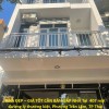 NHÀ ĐẸP – GIÁ TỐT CẦN BÁN GẤP NHÀ Tại Phường Trần Lãm, TP Thái Bình, tỉnh Thái Bình
