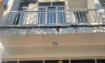NHÀ ĐẸP – GIÁ TỐT CẦN BÁN GẤP NHÀ Tại Phường Trần Lãm, TP Thái Bình, tỉnh Thái Bình