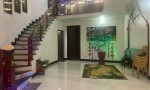 NHÀ ĐẸP – GIÁ TỐT CẦN BÁN GẤP NHÀ Tại Phường Trần Lãm, TP Thái Bình, tỉnh Thái Bình