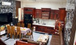NHÀ ĐẸP – GIÁ TỐT CẦN BÁN GẤP NHÀ Tại Phường Trần Lãm, TP Thái Bình, tỉnh Thái Bình