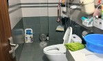 NHÀ ĐẸP – GIÁ TỐT CẦN BÁN GẤP NHÀ Tại Phường Trần Lãm, TP Thái Bình, tỉnh Thái Bình