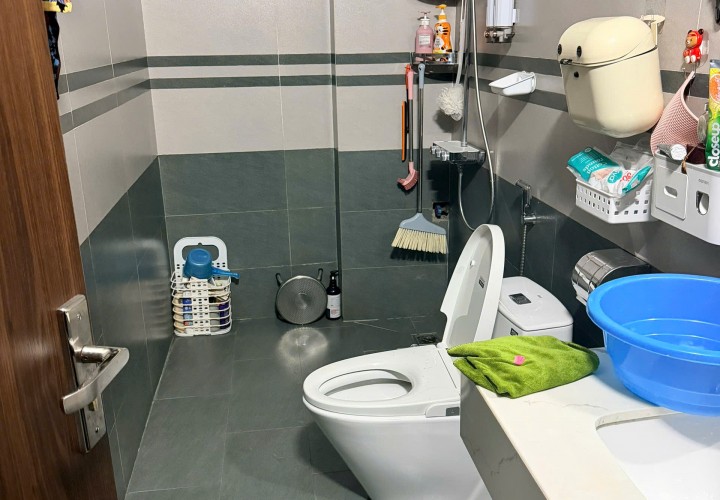 NHÀ ĐẸP – GIÁ TỐT CẦN BÁN GẤP NHÀ Tại Phường Trần Lãm, TP Thái Bình, tỉnh Thái Bình