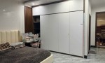 NHÀ ĐẸP – GIÁ TỐT CẦN BÁN GẤP NHÀ Tại Phường Trần Lãm, TP Thái Bình, tỉnh Thái Bình