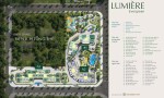 CHÍNH CHỦ BÁN STUDIO LUMIERE EVERGREEN VIEW ĐẸP – Tại Phường Tây Mỗ, Nam Từ Liêm, Hà Nội
