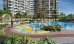 CHÍNH CHỦ BÁN STUDIO LUMIERE EVERGREEN VIEW ĐẸP – Tại Phường Tây Mỗ, Nam Từ Liêm, Hà Nội