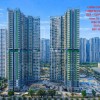 CHÍNH CHỦ BÁN STUDIO LUMIERE EVERGREEN VIEW ĐẸP – Tại Phường Tây Mỗ, Nam Từ Liêm, Hà Nội