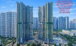 CHÍNH CHỦ BÁN STUDIO LUMIERE EVERGREEN VIEW ĐẸP – Tại Phường Tây Mỗ, Nam Từ Liêm, Hà Nội