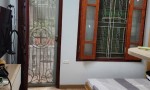 Chính Chủ Bán Nhà Mặt Phố - Số 145 Phố Khương Thượng - Đống Đa - Hà Nội