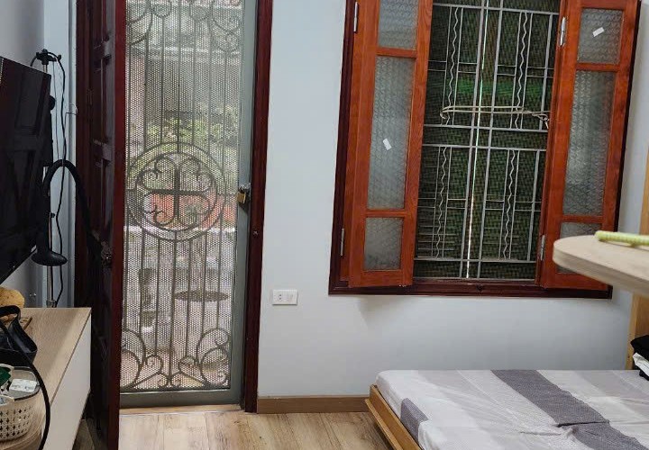 Chính Chủ Bán Nhà Mặt Phố - Số 145 Phố Khương Thượng - Đống Đa - Hà Nội