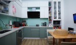 Chính Chủ Bán Nhà Mặt Phố - Số 145 Phố Khương Thượng - Đống Đa - Hà Nội