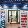 Chính Chủ Bán Nhà Mặt Phố - Số 145 Phố Khương Thượng - Đống Đa - Hà Nội