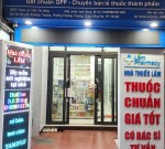 Chính Chủ Bán Nhà Mặt Phố - Số 145 Phố Khương Thượng - Đống Đa - Hà Nội