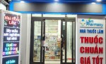Chính Chủ Bán Nhà Mặt Phố - Số 145 Phố Khương Thượng - Đống Đa - Hà Nội