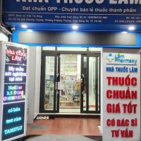 Chính Chủ Bán Nhà Mặt Phố - Số 145 Phố Khương Thượng - Đống Đa - Hà Nội