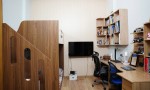 Chính Chủ Bán Nhà Mặt Phố - Số 145 Phố Khương Thượng - Đống Đa - Hà Nội