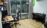 Chính Chủ Bán Nhà Mặt Phố - Số 145 Phố Khương Thượng - Đống Đa - Hà Nội