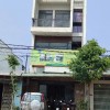 NHÀ ĐẸP – GIÁ TỐT CẦN BÁN CĂN NHÀ tại 458 Trần Phú, Phường Bình Định, Thị xã An Nhơn, Bình Định