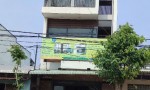 NHÀ ĐẸP – GIÁ TỐT CẦN BÁN CĂN NHÀ tại 458 Trần Phú, Phường Bình Định, Thị xã An Nhơn, Bình Định