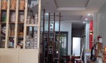 NHÀ ĐẸP – GIÁ TỐT CẦN BÁN CĂN NHÀ tại 458 Trần Phú, Phường Bình Định, Thị xã An Nhơn, Bình Định