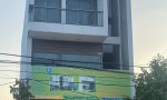 NHÀ ĐẸP – GIÁ TỐT CẦN BÁN CĂN NHÀ tại 458 Trần Phú, Phường Bình Định, Thị xã An Nhơn, Bình Định