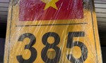 NHÀ  ĐẸP- GIÁ TỐT CHÍNH CHỦ BÁN NHANH NHÀ mặt phố Vĩnh Hưng, quận Hoàng Mai, HN