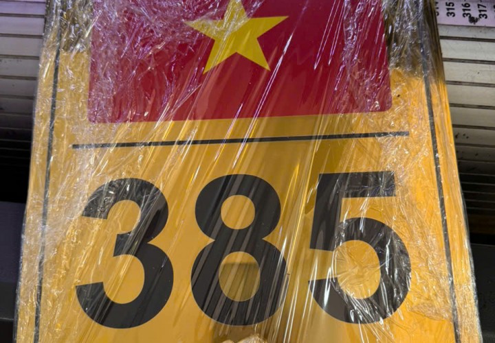 NHÀ  ĐẸP- GIÁ TỐT CHÍNH CHỦ BÁN NHANH NHÀ mặt phố Vĩnh Hưng, quận Hoàng Mai, HN