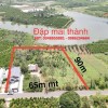 ĐẤT ĐẸP –GIÁ TỐT –CHÍNH CHỦ CẦN BÁN ĐẤT TẶNG NHÀ Đường Lê Thị Riêng, P. 3, TP. Bảo Lộc, Lâm Đồng
