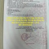 CHÍNH CHỦ Bán Gấp Nhà Vị Trí Đẹp Tại Cát Hải, Xã Tân Hải, Thị xã Phú Mỹ, Tỉnh Bà Rịa Vũng Tàu