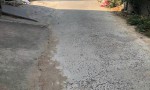 CHÍNH CHỦ Bán Gấp Nhà Vị Trí Đẹp Tại Cát Hải, Xã Tân Hải, Thị xã Phú Mỹ, Tỉnh Bà Rịa Vũng Tàu