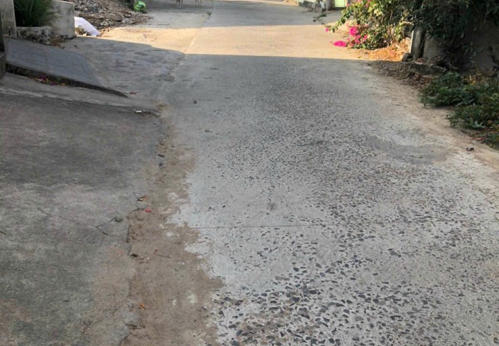CHÍNH CHỦ Bán Gấp Nhà Vị Trí Đẹp Tại Cát Hải, Xã Tân Hải, Thị xã Phú Mỹ, Tỉnh Bà Rịa Vũng Tàu
