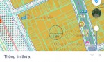 CHÍNH CHỦ Bán Gấp Nhà Vị Trí Đẹp Tại Cát Hải, Xã Tân Hải, Thị xã Phú Mỹ, Tỉnh Bà Rịa Vũng Tàu