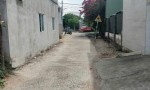 CHÍNH CHỦ Bán Gấp Nhà Vị Trí Đẹp Tại Cát Hải, Xã Tân Hải, Thị xã Phú Mỹ, Tỉnh Bà Rịa Vũng Tàu