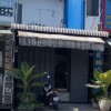 NHÀ MẶT TIỀN KINH DOANH –CHÍNH CHỦ CẦN BÁN tại Đường Lại Hùng Cường, Vĩnh Lộc B, Bình Chánh, TP.HCM