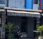 NHÀ MẶT TIỀN KINH DOANH –CHÍNH CHỦ CẦN BÁN tại Đường Lại Hùng Cường, Vĩnh Lộc B, Bình Chánh, TP.HCM