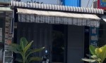 NHÀ MẶT TIỀN KINH DOANH –CHÍNH CHỦ CẦN BÁN tại Đường Lại Hùng Cường, Vĩnh Lộc B, Bình Chánh, TP.HCM