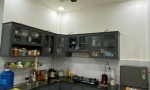 NHÀ MẶT TIỀN KINH DOANH –CHÍNH CHỦ CẦN BÁN tại Đường Lại Hùng Cường, Vĩnh Lộc B, Bình Chánh, TP.HCM