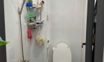 NHÀ MẶT TIỀN KINH DOANH –CHÍNH CHỦ CẦN BÁN tại Đường Lại Hùng Cường, Vĩnh Lộc B, Bình Chánh, TP.HCM