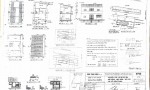 NHÀ MẶT TIỀN KINH DOANH –CHÍNH CHỦ CẦN BÁN tại Đường Lại Hùng Cường, Vĩnh Lộc B, Bình Chánh, TP.HCM
