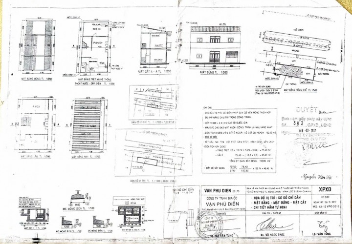 NHÀ MẶT TIỀN KINH DOANH –CHÍNH CHỦ CẦN BÁN tại Đường Lại Hùng Cường, Vĩnh Lộc B, Bình Chánh, TP.HCM
